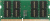Digma 32ГБ DDR4 SODIMM 2666 МГц DGMAS42666032D 