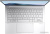 Ноутбук ASUS Zenbook 14 OLED UX3405MA-QD691 