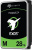 Жесткий диск Seagate Exos M 28TB ST28000NM003K Жесткий диск Seagate Exos M 28TB ST28000NM003K