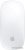 Мышь Apple Magic Mouse 3 (белый) Мышь Apple Magic Mouse 3 (белый)