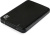 Бокс для жесткого диска AgeStar 31UB2A12C 