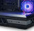 XASTRA Q700 7ARGB-C10-UC (черный) XASTRA Q700 7ARGB-C10-UC (черный)