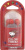 SmartBuy SBE-3300 