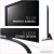 Телевизор LG NanoCell NANO76 70NANO766QA 