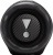 Беспроводная колонка JBL Charge 6 (черный) 