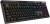 MSI Strike Pro Wireless MSI Strike Pro Wireless