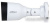 IP-камера Dahua DH-IPC-HFW1239SP-A-LED-0280B-S5 