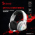Наушники A4Tech Bloody MR710 (белый) Наушники A4Tech Bloody MR710 (белый)