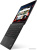 Ноутбук Lenovo ThinkPad L13 Gen 4 AMD 21FQA08MCD 