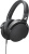 Наушники Sennheiser HD 400S Наушники Sennheiser HD 400S