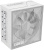 Блок питания Lian Li SX Platinum 1200 G9P.SX1200P.W000.RU 