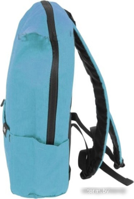 Городской рюкзак Xiaomi Mi Casual Daypack (бирюзовый) 