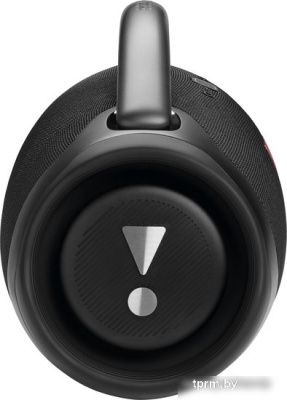 JBL Boombox 3 (черный) 