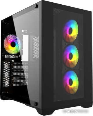 Powercase Vision CVBA-L4 