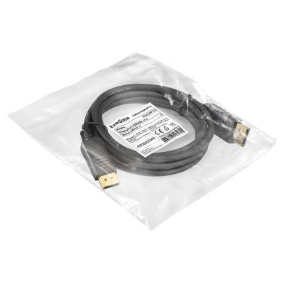 ExeGate EX-CC-DP-2.0 EX294679RUS 