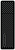 USB Flash Transcend JetFlash 780 16 Гб (TS16GJF780) 