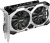 Видеокарта MSI GeForce GTX 1650 D6 VENTUS XS OCV3 