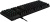 Logitech G512 Carbon GX Brown 920-009351 Logitech G512 Carbon GX Brown 920-009351