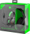 Harper GHS-X15 
