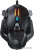 Игровая мышь Cougar DualBlader Игровая мышь Cougar DualBlader