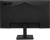 Игровой монитор Acer Vero V277Gbmipx UM.HV7CD.G02 