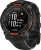 Умные часы Garmin Instinct 3 Solar 45 мм (черный) Умные часы Garmin Instinct 3 Solar 45 мм (черный)