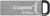 Kingston Kyson 512GB 