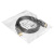 ExeGate EX-CC-DP-2.0 EX294679RUS ExeGate EX-CC-DP-2.0 EX294679RUS