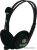Офисная гарнитура Oklick HS-M100 
