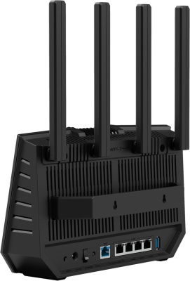 ASUS RT-BE92U 