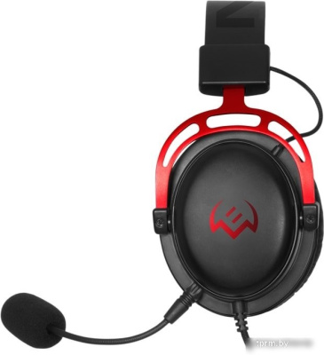 Наушники SVEN AP-G1000MV 
