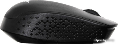 Мышь Acer OMR020 