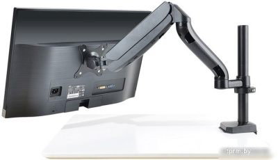 Кронштейн Buro M10 