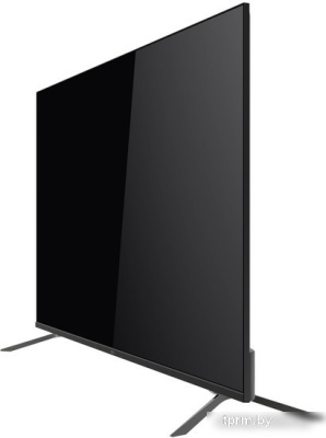 KIVI K50UD60B 
