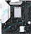 Материнская плата Maxsun B760M Gaming WiFi Ace 