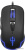 Игровая мышь Oklick 925G Storm Игровая мышь Oklick 925G Storm