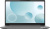 Ноутбук Lenovo IdeaPad 3 15IAU7 82RK00MJRK Ноутбук Lenovo IdeaPad 3 15IAU7 82RK00MJRK