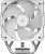 Кулер для процессора Ocypus Gamma A40 WH ARGB Digital Gamma-A40-WH1NAWD00X-GL Кулер для процессора Ocypus Gamma A40 WH ARGB Digital Gamma-A40-WH1NAWD00X-GL
