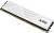 Оперативная память ADATA XPG GAMMIX D35 8ГБ DDR4 3200 МГц AX4U32008G16A-SWHD35 Оперативная память ADATA XPG GAMMIX D35 8ГБ DDR4 3200 МГц AX4U32008G16A-SWHD35