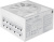 Блок питания Lian Li SX Platinum 1200 G9P.SX1200P.W000.RU 