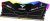 Team T-Force Delta RGB 2x32ГБ DDR5 6000 МГц FF3D564G6000HC38JDC01 