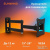 Кронштейн SunWind 3FS 