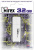 USB Flash Mirex Color Blade Line 32GB (белый) [13600-FMULWH32] 