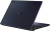 Ноутбук ASUS ExpertBook B3 B3404CVA-Q50244 