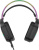 Наушники Canyon Darkless GH-9A 