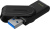 Kingston DataTraveler Exodia S 64GB DTXS/64GB Kingston DataTraveler Exodia S 64GB DTXS/64GB