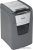 Шредер Rexel Optimum AutoFeed+ 150M 