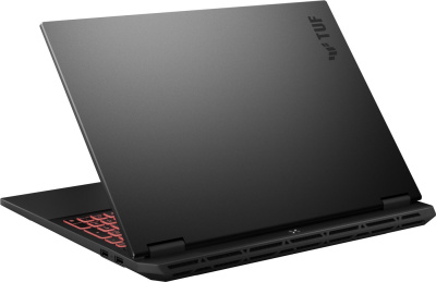 ASUS TUF Gaming A16 2025 FA608UM-RV101 
