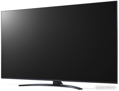 Телевизор LG UT81 55UT81006LA 