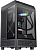 Корпус Thermaltake The Tower 100 Mini CA-1R3-00S1WN-00 